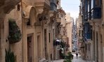 Erasmus+ malta 2024 - 11