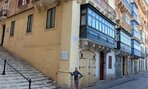 Erasmus+ malta 2024 - 14
