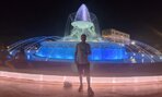 Erasmus+ malta 2024 - 15
