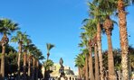 Erasmus+ malta 2024 - 17