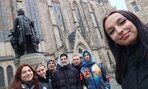 Erasmus+ Nemecko 2023 - 01