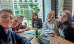 Erasmus+ Nemecko 2023 - 03