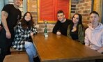 Erasmus+ Nemecko 2023 - 10