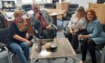 Erasmus+ olomouc 2022 - 03