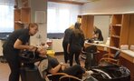 Erasmus+ olomouc 2022 - 08