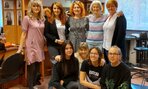 Erasmus+ olomouc 2022 - 09