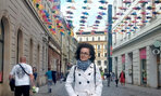 Erasmus+ olomouc 2024 - job shadowing - 01