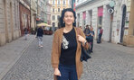 Erasmus+ olomouc 2024 - job shadowing - 02