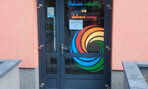 Erasmus+ olomouc 2024 - job shadowing - 03