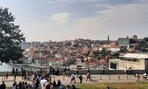 Erasmus+ portugalsko - porto 2022 - 02