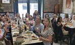 Erasmus+ portugalsko - porto 2022 - 08