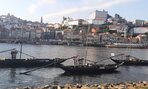 Erasmus+ portugalsko - porto 2022 - 09