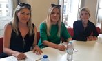 Erasmus+ portugalsko - porto 2022 - 10