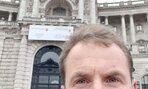 Erasmus+ rakúsko 2021 - 03