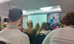 Erasmus+ rumunsko 2025 - 02