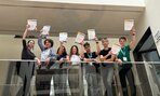 Erasmus+ rumunsko 2025 - 05