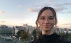 Erasmus+ rumunsko 2025 - 08