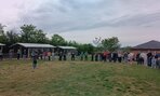Erasmus+ rumunsko 2025 - 09
