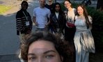 Erasmus+ rumunsko 2025 - 10