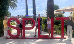 Erasmus+ split 2024 - 01
