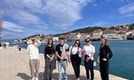 Erasmus+ split 2024 - 02