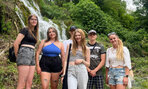 Erasmus+ split 2024 - 03