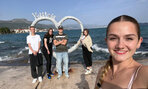 Erasmus+ split 2024 - 05