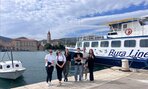 Erasmus+ split 2024 - 06