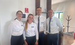 Erasmus+ split 2024 - 07