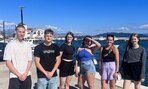 Erasmus+ split 2024 - 08