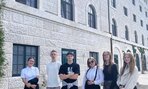 Erasmus+ split 2024 - 09