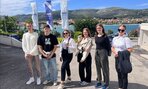 Erasmus+ split 2024 - 10