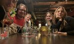 Erasmus+ švédsko 2023 - 10