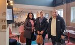 Erasmus+ švédsko 2023 - jobshadowing - 03