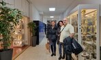 Erasmus+ švédsko 2023 - jobshadowing - 04