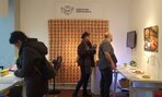 Erasmus+ švédsko 2023 - jobshadowing - 05