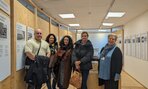 Erasmus+ švédsko 2023 - jobshadowing - 07