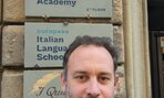 Erasmus+ Taliansko 2022