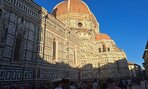 Erasmus+ Taliansko 2022 - Florencia