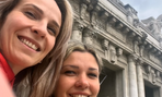 Erasmus+ taliansko 2025 - 01