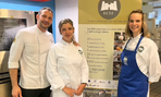 Erasmus+ taliansko 2025 - 07