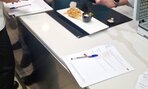 Erasmus+ taliansko 2025 - 09