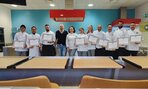 Erasmus+ taliansko 2025 - 13