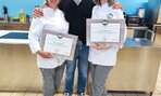 Erasmus+ taliansko 2025 - 14