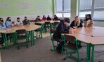 Spoznajme ryby a morské plody - 02