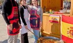 Sppravme to - IMG-6844