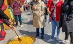 Sppravme to - IMG-6845