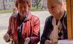 Sppravme to - IMG-6848