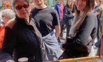 IMG-6853