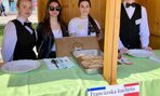 IMG-6854